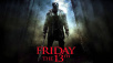 Friday the 13th Killer Puzzle