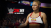 WWE 2K19s New Phenomenal One Trailer Features Imagine Dragons