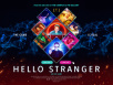 Hello Stranger, Launching on PC in May 2025