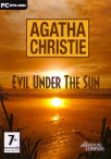 Agatha Christie: Das B&ouml;se unter der Sonne