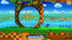 Sonic Runners Available on Mobile Devices Worldwide