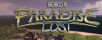 Paradise Lost Add-On Pack Now Available for Tropico 5 Penultimate Edition