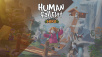 HUMAN FALL FLAT MOBILE INTRODUCES A ZANY NEW LEVEL: HIKE