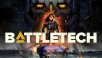 Battletech Lands April 24th, And It Looks Amazing