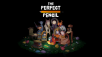 Release window announced in new trailer for he Perfect Pencil