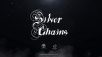New Horror Exploration Title, Silver Chains, Has A Trailer With Demon Toddlers
