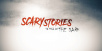 Yes! Fright-fest Scary Stories To Tell In The Dark Has A Trailer