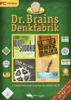 Dr. Brains Denkfabrik