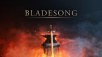 BLADESONG, The Ultimate Swordmaking Game
