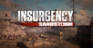 Разработчики поделились парой зрелищных скриншотов из Insurgency Sandstorm