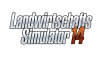 Landwirtschafts-Simulator 2014