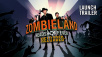 XR Games reveals launch trailer for Zombieland: Headshot Fever Reloaded on PlayStation VR2
