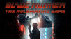 Blade Runner RPG: Replicant Rebellion with Two Days Left in the Kickstarter
