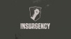 Insurgency Partners With Gamebanana And Razer To Hold Map Contest