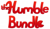 Humble RPG Book Bundle