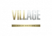 Resident Evil Village Gold Edition and the Winters Expansion Explore New Perspectives