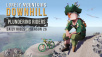 Set Sail On A Grand Voyage Today With Lonely Mountains: Downhills Daily Rides Season 26