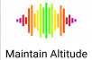 Maintain Altitudes Revolutionary Music Game Secures $500k in Pre-Seed