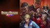 Double Dragon Revive launches today in digital and physical editions