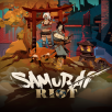 Impressive Samurai Riot Debuts on the Switch