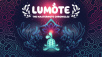 Lumote: The Mastermote Chronicles Celebrates Launch with Illuminating Accolades Trailer