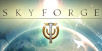 Skyforge -- All 13 Classes Revealed