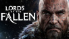 CI Games Announces Lords of the Fallen Coming to Mobile Feb. 9th