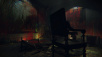 Layers of Fear – Halloween Content and Contest