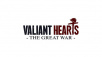 Valiant Hearts: The Great War