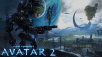 К Аватару выйдет ЧЕТЫРЕ сиквела, Пока...Кому-нибудь интересно?