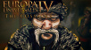 Europa Universalis IV – The Cossacks are Here, Bearing Gifts