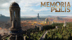5PM unveils unique strategic city-builder Memoriapolis