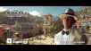 Sixteenth Elusive Target Now Available for Hitman