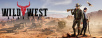 Bring Order To The American Frontier: Wild West Dynasty Leaves Early Access