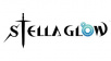 Stella Glow