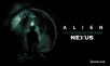 ALIEN The Roleplaying Game Out Now on Demiplane