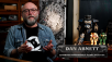 WARHAMMER 40,000: DARKTIDE WRITER ANNOUNCED