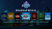 Old School RuneScape Winter Summit Reveals 2024 Roadmap