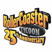 RollerCoaster Tycoon Celebrates the 25th Anniversary