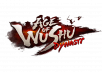 Age of Wushu Dynasty