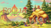EGGLIA: REBIRTH OUT TODAY ON NINTENDO SWITCH