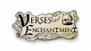 Poetic Roguelike Deck-Builder Verses of Enchantment Headed to PC on Steam on August 1st