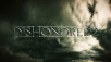 Dishonored 2 – Nov. 11 Release Date Announced