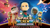 Space Crew: Legendary Edition out now on PC and consoles