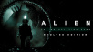 ALIEN: ROMULUS Coming to Free Leagues ALIEN RPG Evolved Edition
