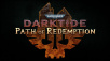 WARHAMMER 40,000: DARKTIDE - PATH OF REDEMPTION UPDATE RELEASES APRIL 16