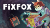 ‘FixFox Launches on Steam on March 31