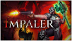 Arena shooter Impaler raises stakes with a Project Warlock crossover