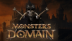 Unleash Your Monster! The newest must-have game in your Steam library