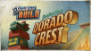 Free Dorado Crest Update For SteamWorld Build Announced